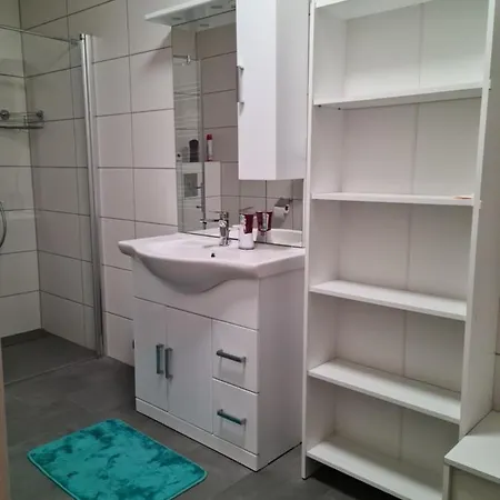 Beutlich's Woertherseeappartements Appartamento *