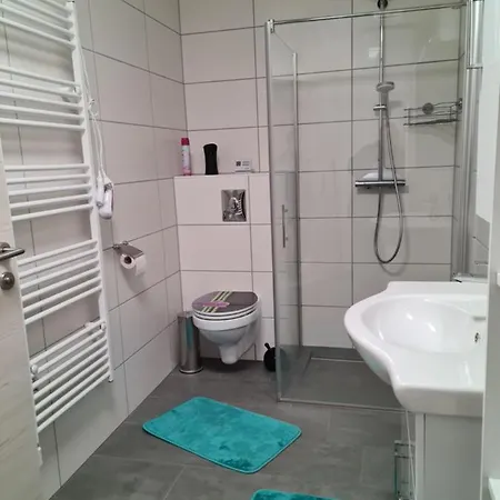 Beutlich's Woertherseeappartements Фельден-ам-Вёртер-Зе