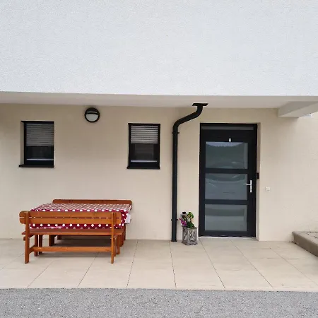 Beutlich's Woertherseeappartements Appartamento Velden am Wörthersee