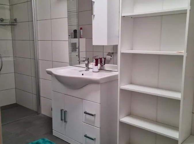 Beutlich's Woertherseeappartements דירה *