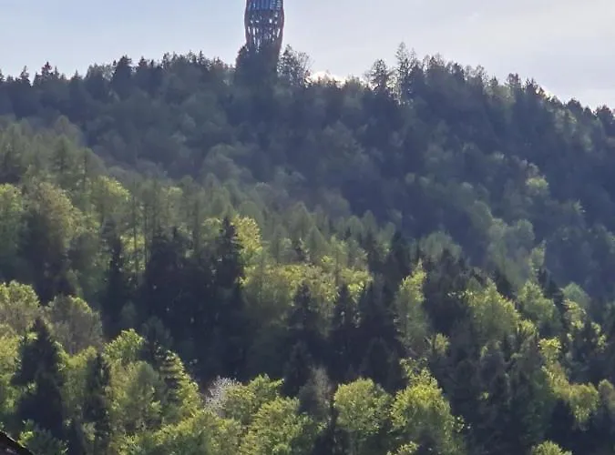 Beutlich's Woertherseeappartements *