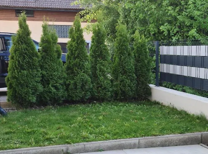 Beutlich's Woertherseeappartements דירה